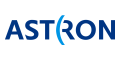 ASTRON logo